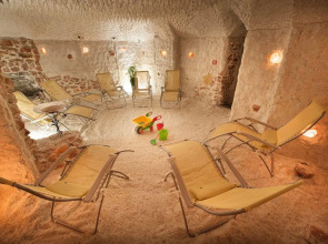 Apollo Hotel Bratislava