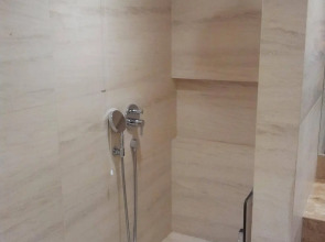 Square Nine Hotel Belgrade-The Leading Hotels of The World