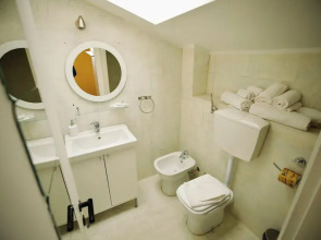 Hosting Dreams Attics Duomo