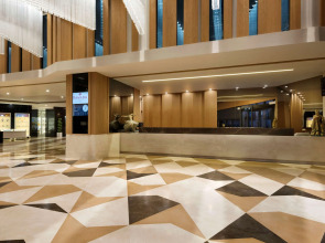 Ramada Plaza by Wyndham Konya