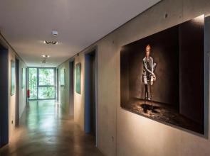 The Deutz, a Tribute Portfolio Hotel