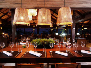 Kamala Beach Resort, A Sunprime Resort - Adults Only