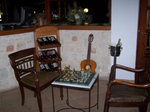 Amazones Village Suites