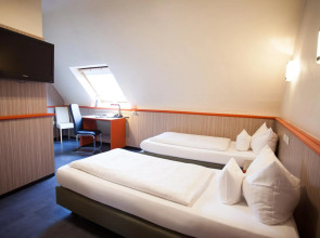 Trip Inn Hotel Ariane