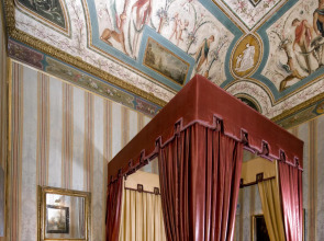 Residenza Ruspoli Bonaparte