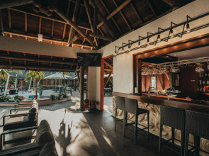 Tamarina Golf & Spa Boutique Hotel