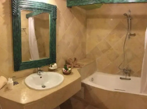 Miramar Sharm El Kantaoui