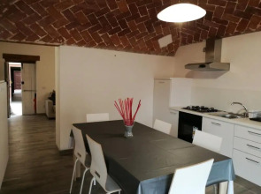 B&B Sant'Antonio De Foris