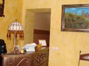 Старый Краков