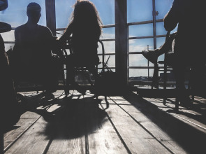 Rygerfjord Hotel & Hostel