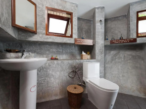 View Point Resort Koh Tao