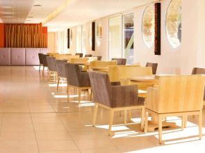 Ariti Grand Hotel Corfu