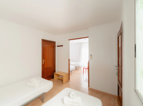 Hotel La Santa Faz - Adults Only