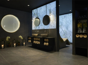 Kempinski Palace Portoroz