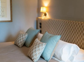 Cappuccina Country Resort