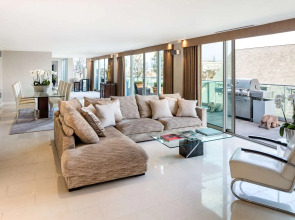 The May Fair, A Radisson Collection Hotel, Mayfair London