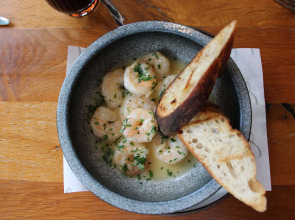 Radisson Blu Hotel, London South Kensington