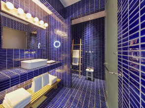 COMO Point Yamu, Phuket