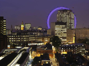 ibis London Blackfriars