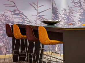 Radisson Blu Hotel Oslo Alna