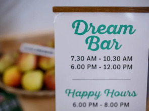 Safestay Warsaw Old Town