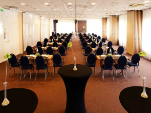 Tulip Inn Leiderdorp