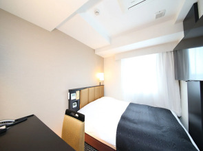 Apa Hotel Sugamo Ekimae