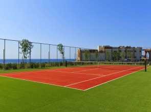 Boutique 5 Hotel & Spa - Adults Only