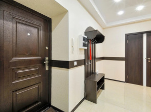 Марьин Дом на Сурикова, 53а