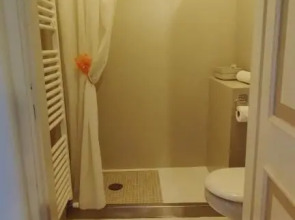 Le Residenze Ristori