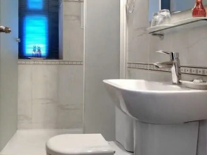 Artemis Selcuk Suites