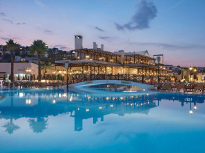 Selectum Colours Bodrum