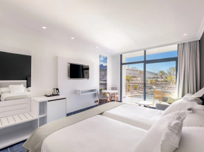 Hotel Mirador Papagayo by LIVVO