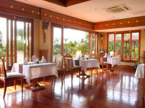 Andaman Princess Resort & Spa