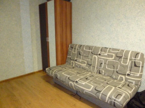 Ufimsky Hostel