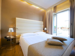 Best Western Hotel Luxor