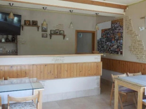 Гостевой дом «Рита»