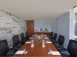 Radisson Blu Resort Galle