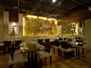 Waterfront Cebu City Hotel & Casino