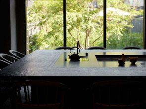 The Hotel Higashiyama by Kyoto Tokyu Hotel