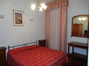 Residenza Grisostomo