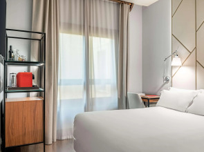 NH Collection León Plaza Mayor