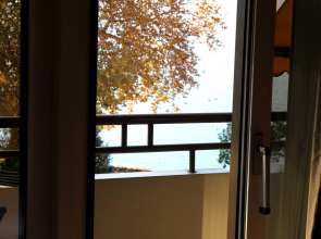 Royal Plaza Montreux