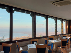 Palace Hotel San Michele