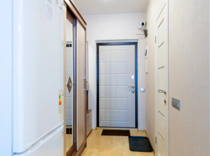 Мирт&Мирт на улице Октябрьская