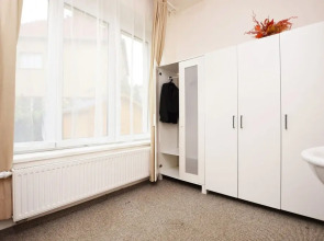 SouthWest Apartments