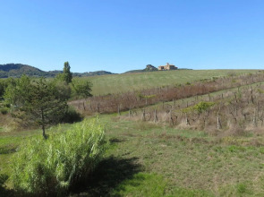 Hotel Oasi Dei Discepoli