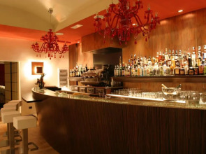 Gallery Hotel Recanati