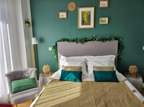 Adonis Aix en Provence