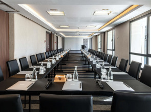 Barceló Fès Medina